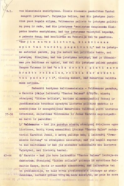 14. voldemaras-114d-1934-04-30-kaltinamasis-aktas-apeliac-rumu-del-likimo-keliais-lcva-f932-ap1-b52-l6v-2800-2000-100.jpg