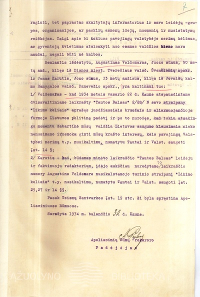 15. voldemaras-114d-1934-04-30-kaltinamasis-aktas-apeliac-rumu-del-likimo-keliais-lcva-f932-ap1-b52-l7-2800-2000-100.jpg