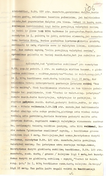19. voldemaras-115b-1935-05-28-vyr-tribunolo-sprendimas-del-likimo-keliais-lcva-f932-ap1-b52-l206-2800-2000-100.jpg
