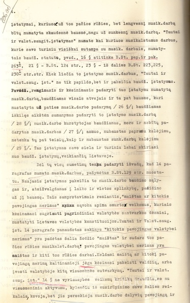 20. voldemaras-115b-1935-05-28-vyr-tribunolo-sprendimas-del-likimo-keliais-lcva-f932-ap1-b52-l206v-2800-2000-100.jpg