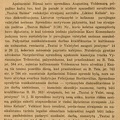Voldemaro Augustino ir kit. baudžiamosios bylos: [dėl straipsnio „Likimo keliais“] advokato Nargelevičiaus skundas prieš Apeliacinių Rūmų 1934 metų lapkričio mėnesio 8 dienos sprendimą. 1935 05 28
