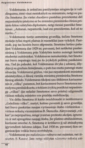 24. voldemaras-117b-1929-2007-nuo-tautos-pazangos-iki-gelezinio-vilko-dramatiskos-biografijos-rokas-subacius-p40-2800-2000-100.jpg