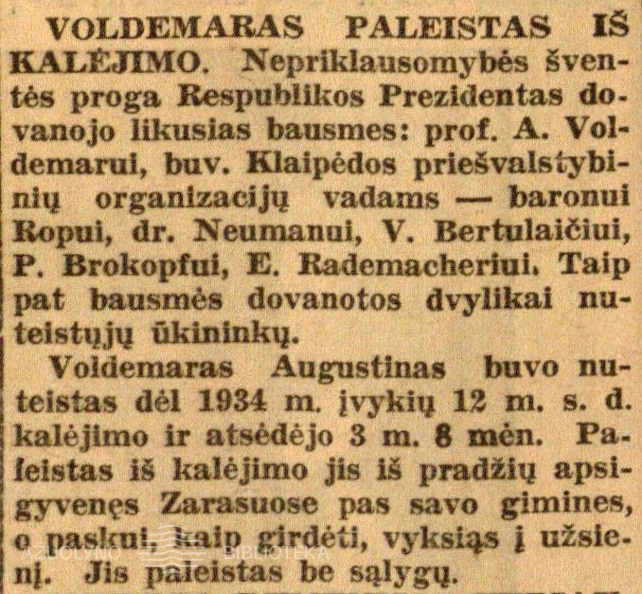 23. voldemaras-117a-1938-02-20-voldemaras-paleistas-is-kalejimo-diena-p9-2800-2000-100.jpg