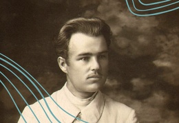 Antano Giedraičio-Giedriaus knygos Ąžuolyno bibliotekos fonduose