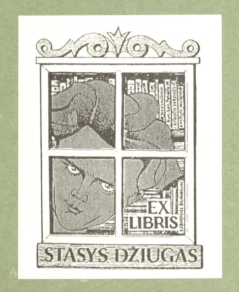 02_Lekucio_atsiminimai_Dziugas.jpg