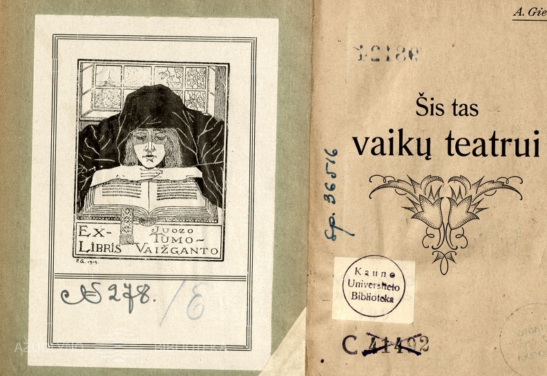 01_Sis_tas_teatrui_1922_Vaizgantas.jpg