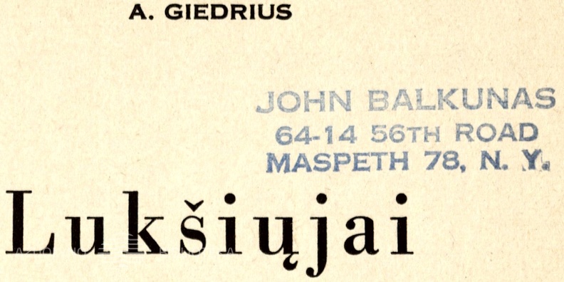 05_Luksiujai_1959_Balkunas.jpg