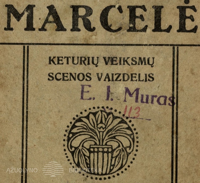 11_Marcele_1920_Muras.jpg