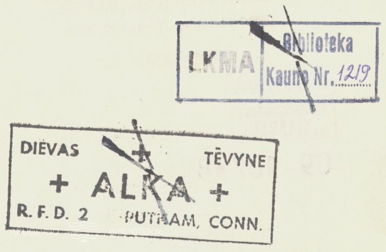 20_Pasakecios_1959_LKMA.jpg