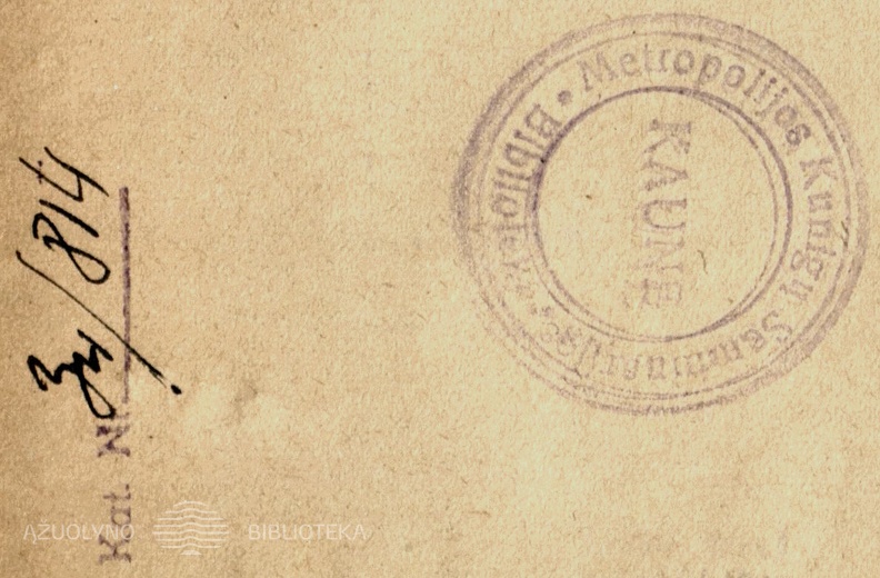 18_Marcele_1920_Kunigu_seminarija_1.jpg