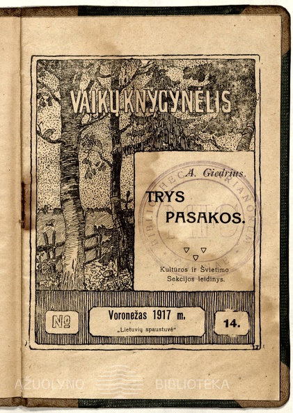 01_Trys_pasakos_1917.jpg