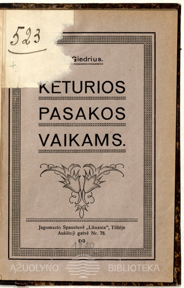 02_Keturios_pasakos_vaikams_1920.jpg