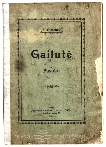 03_Gailute_1920.jpg