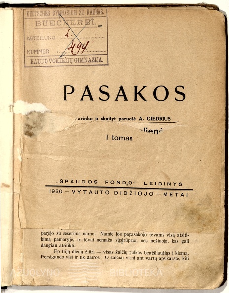 08_Pasakos_1930.jpg