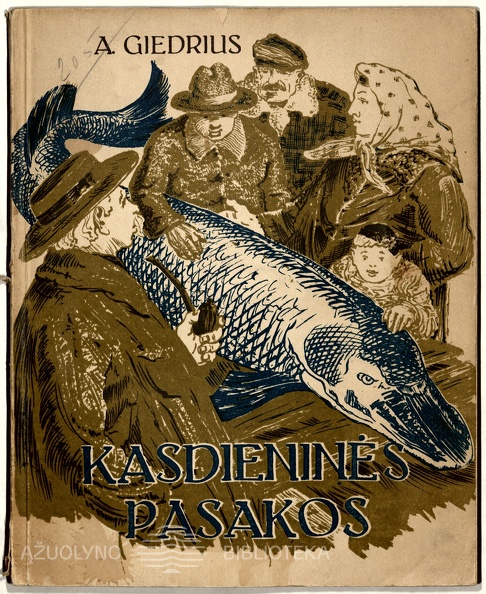 10_Kasdienines_pasakos_1942.jpg