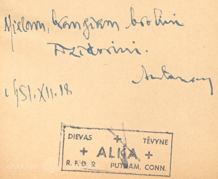 12a_Tevu_pasakos_Dedikacija_broliui.jpg