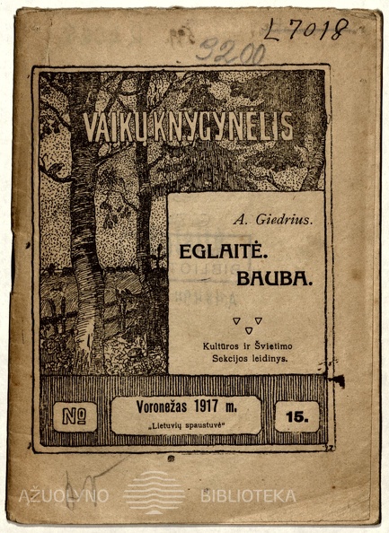 01_Eglaite_Bauba_1917.jpg