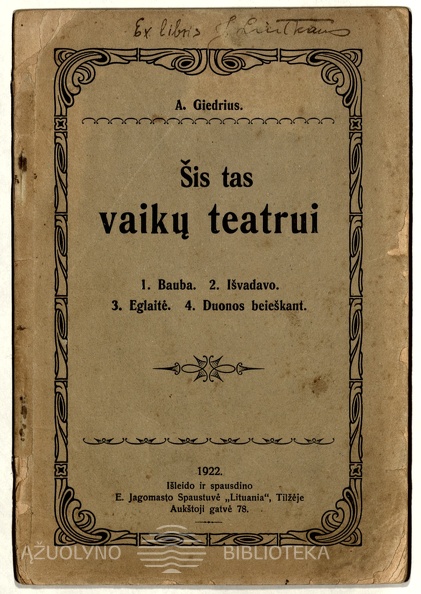 04_Sis_tas_vaiku_teatrui_1922.jpg