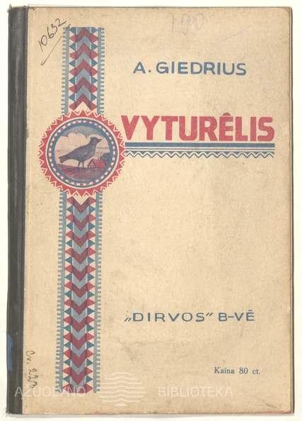 01_Vyturelis_1936.jpg