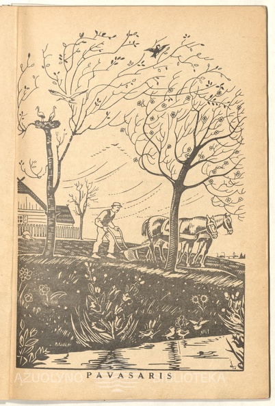 01a_Vyturelis_1936_Pavasaris.jpg