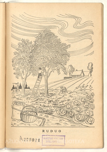 01c_Vyturelis_1936_Ruduo.jpg