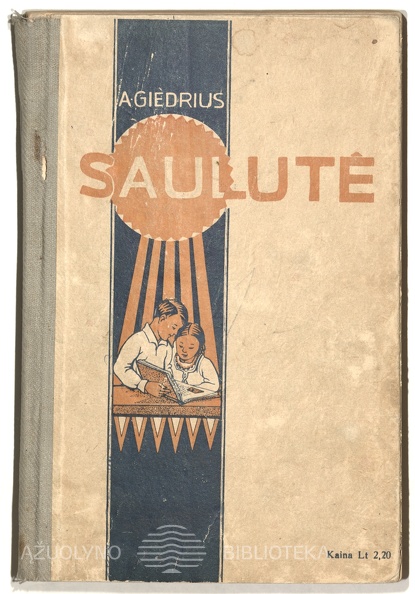 02_Saulute_1938.jpg