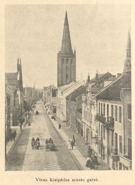 02d_Saulute_1938.jpg