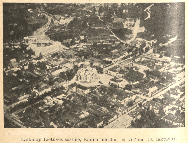 02c_Saulute_1938.jpg