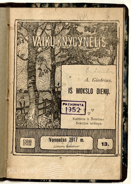 01_Is_mokslo_dienu_1917.jpg