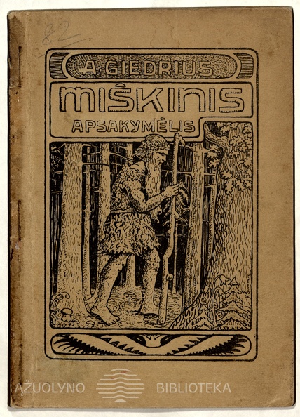 03_Miskinis_1925.jpg