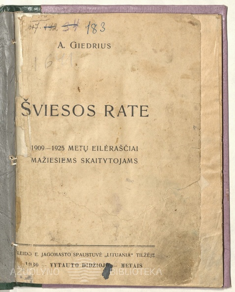 06_Sviesos_Rate_1930.jpg