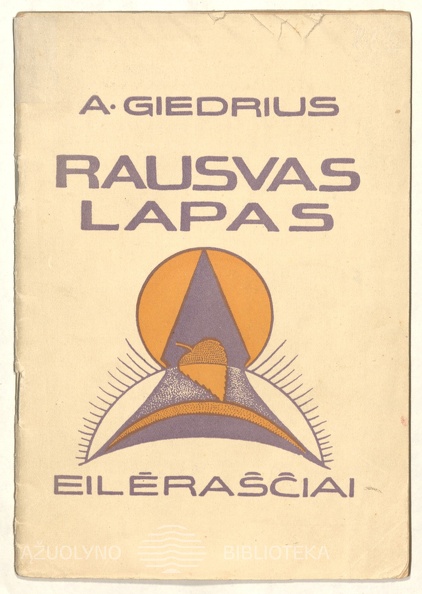 07_Rausvas_lapas_1930.jpg