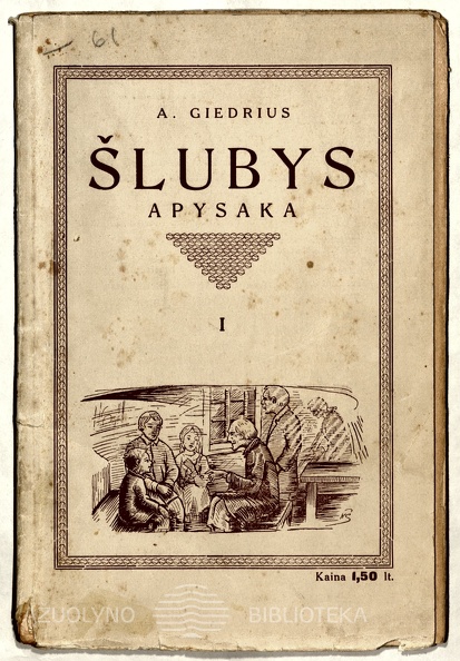 08_Slubys_1934.jpg