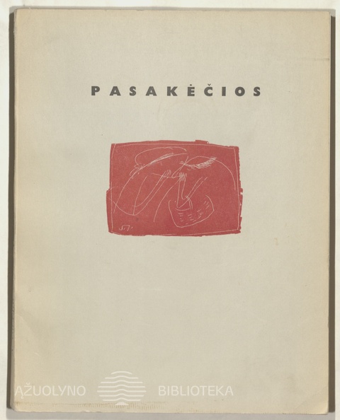 12_Pasakecios_1959.jpg