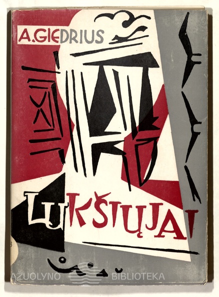 13_Luksiujai_1959.jpg