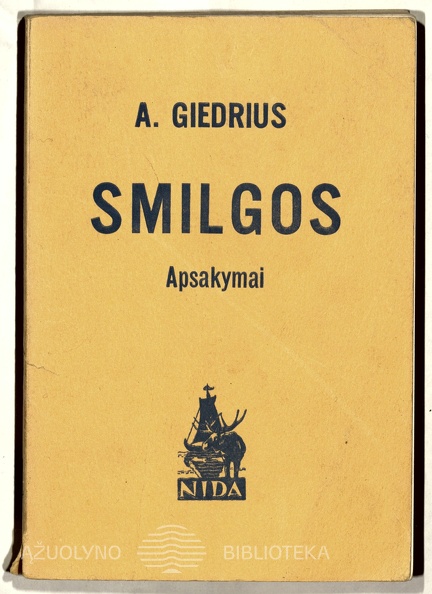 14_Smilgos_1969.jpg