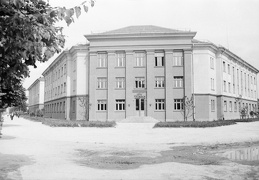 Kauno aklųjų kombinatas