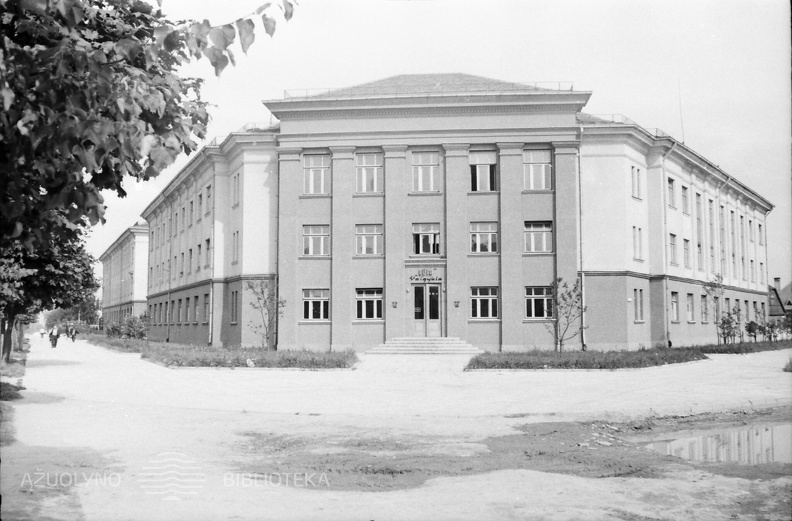 Kauno akluju kombinatas_1960.jpeg