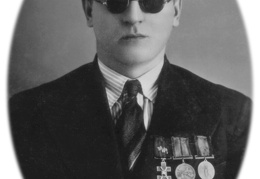 Pranas Daunys