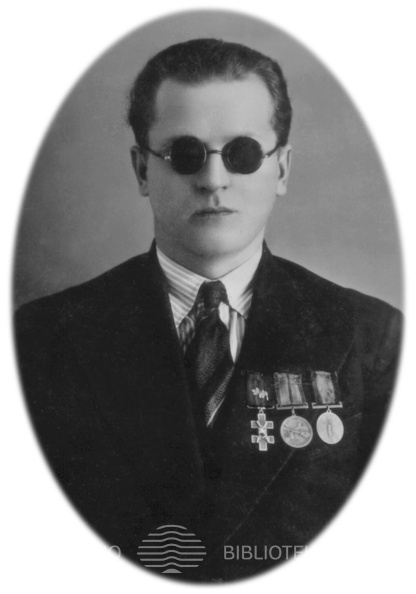 Pranas Daunys.jpg