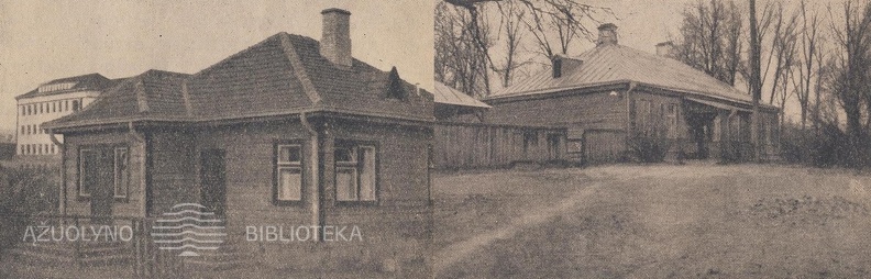 Kurciuju instituto namai_Kaunas.jpg