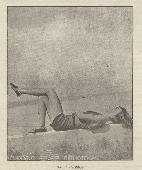 01_Sekmadienis,-1933, Nr. 28, p. 1.jpg