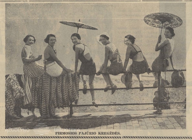 03_Sekmadienis,-1935, Nr. 22, p. 8.jpg