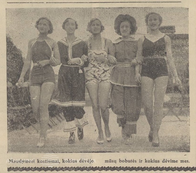 05_Sekmadienis,-1936, Nr. 28, p. 6.jpg