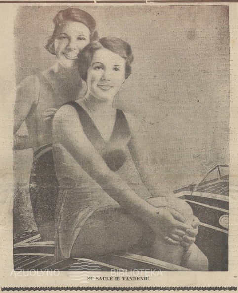06_Sekmadienis,-1937, Nr. 25, p. 1.jpg