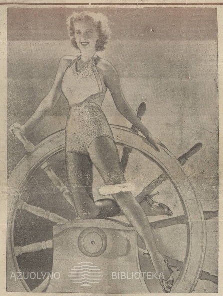 08_Sekmadienis,-1937, Nr. 27, p. 1.jpg