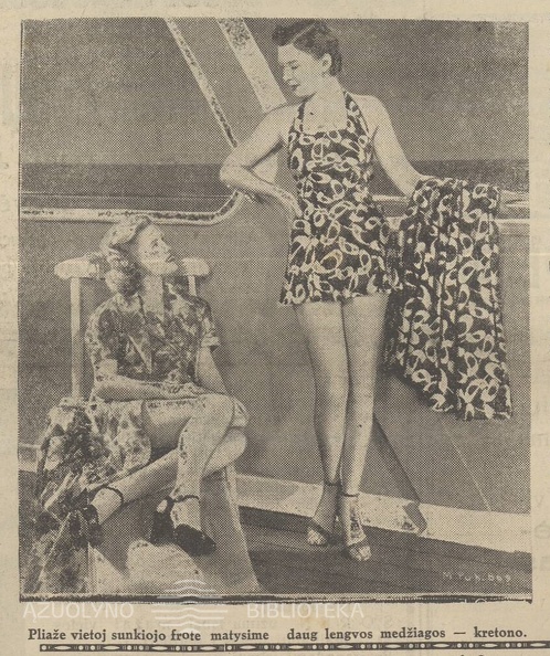 10_Sekmadienis,-1937, Nr. 27, p. nenumeruotas_a.jpg