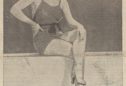 11 Sekmadienis,-1937, Nr. 29, p. 1