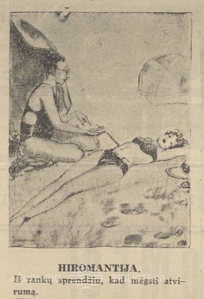 13_Sekmadienis,-1937, Nr. 36, p.7.jpg