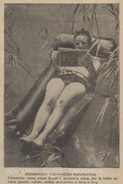 18_Sekmadienis,-1939, Nr. 27, p. 5.jpg